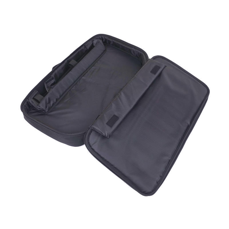 Yamaha Reface 專用琴袋／收納包