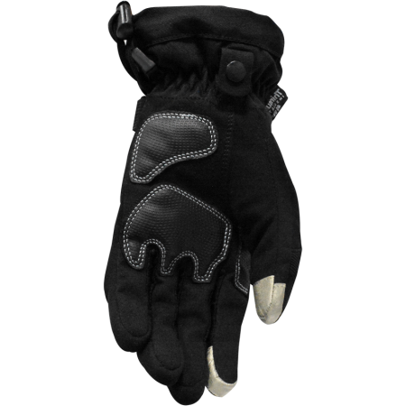 ASTONE W103A 防水 冬季手套