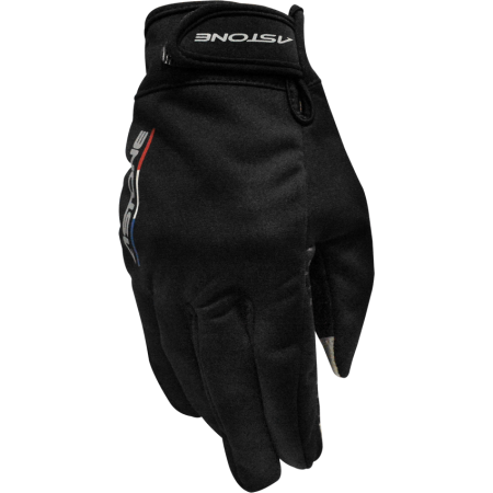 ASTONE W103 防水 冬季手套