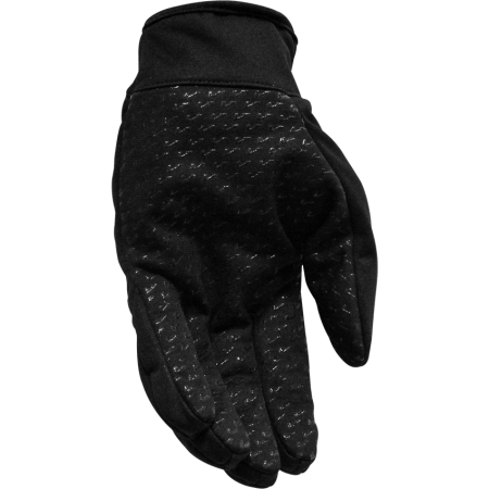 ASTONE W103 防水 冬季手套