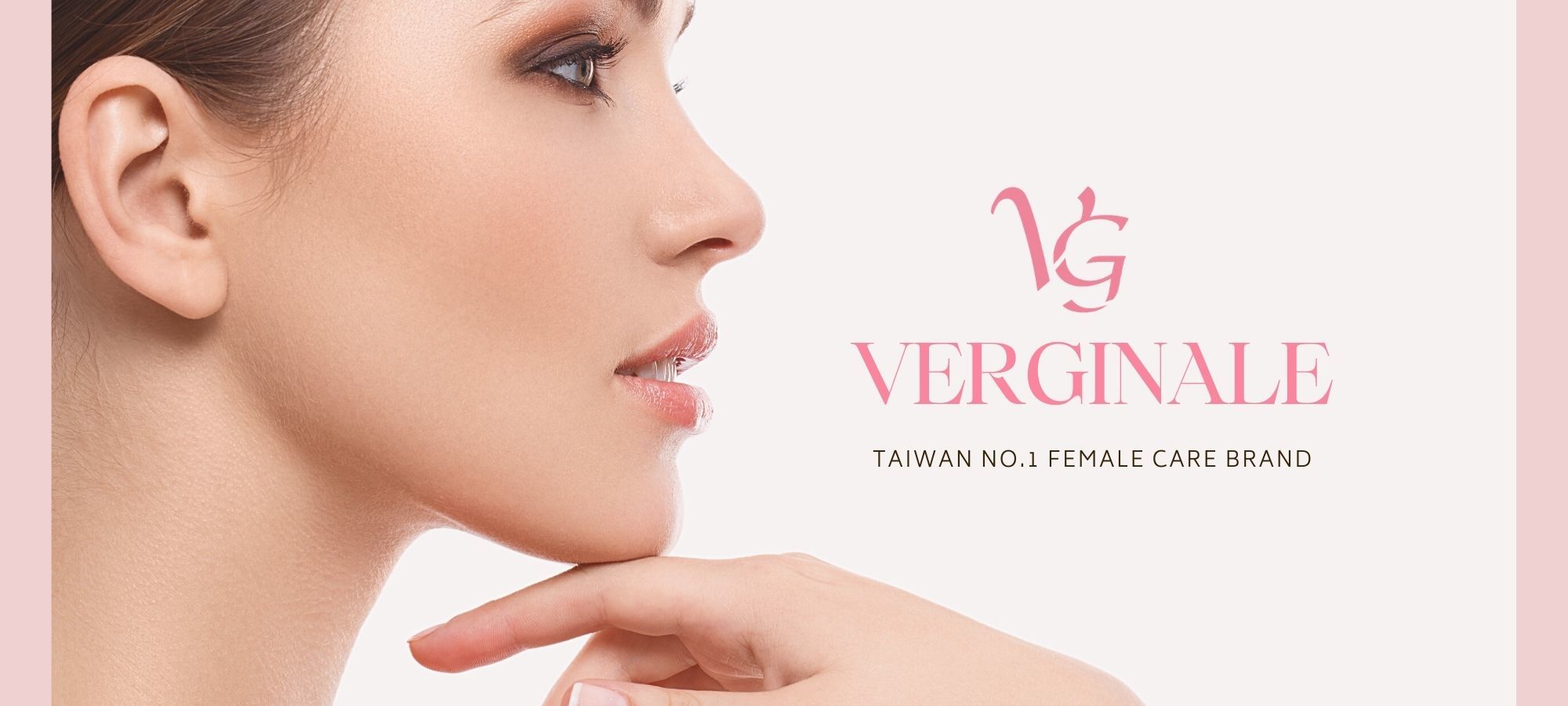 ODM/OEM Feminine Products | Alpsface Co., Ltd