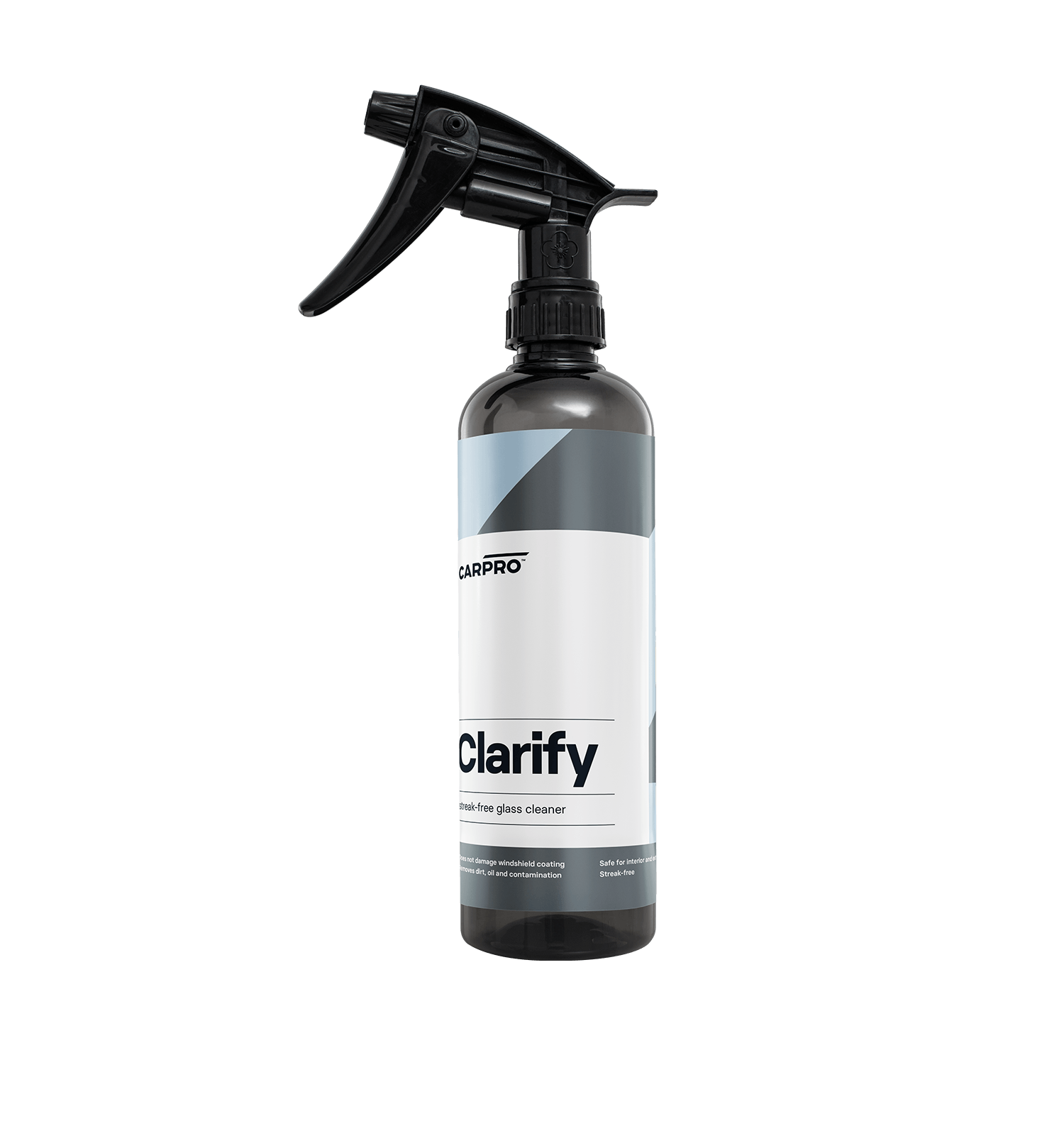 CarPro Clarify 全透清, 500ml