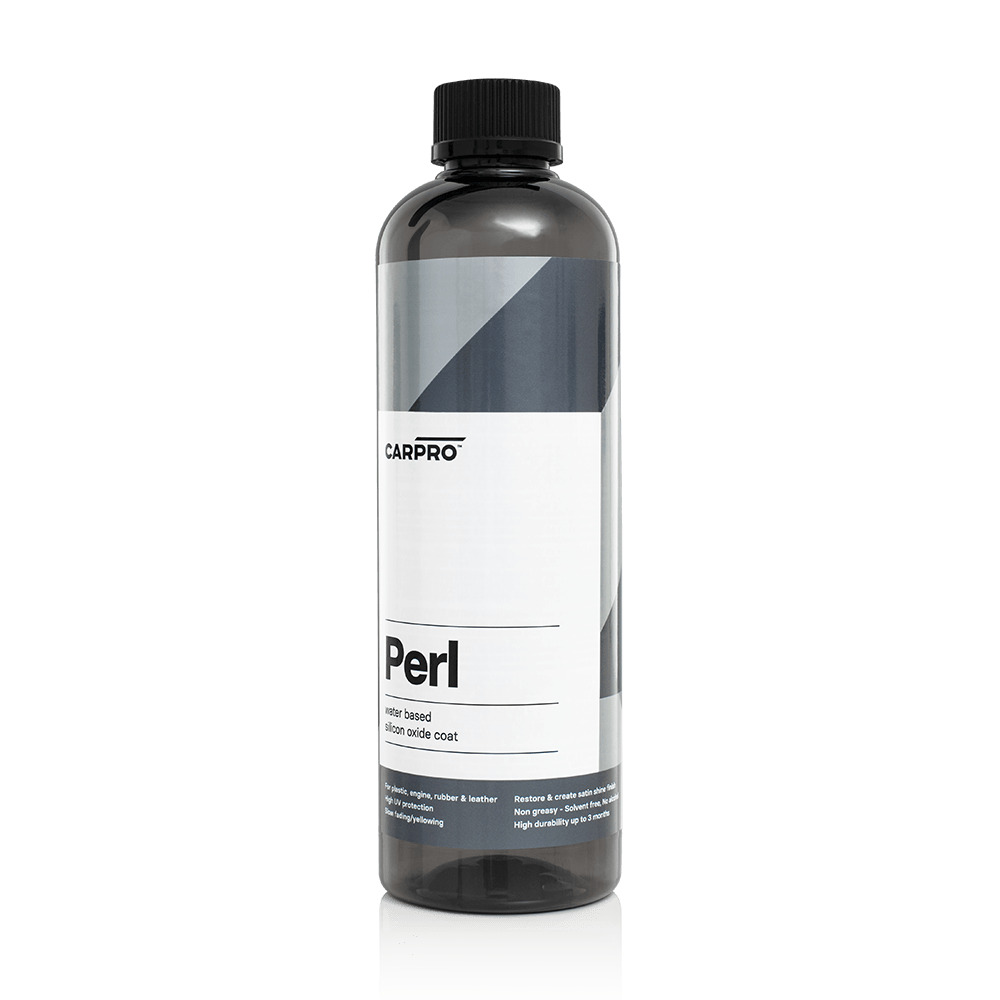 CarPro Perl 保養劑, 500ml