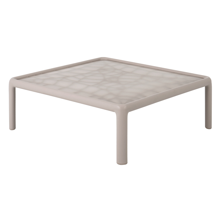 Laurel 月桂葉茶几