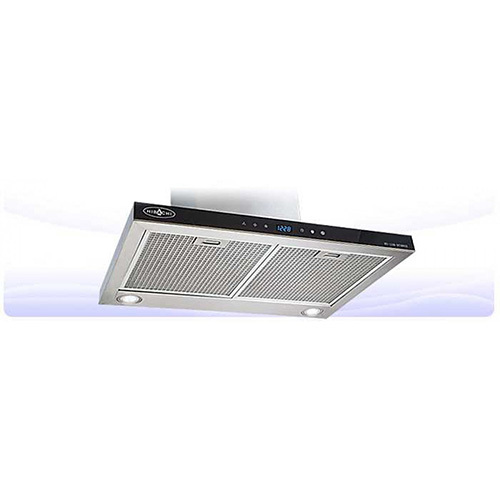 Hibachi 氣霸 HY-138-D700S5 70厘米 煙囪式抽油煙機