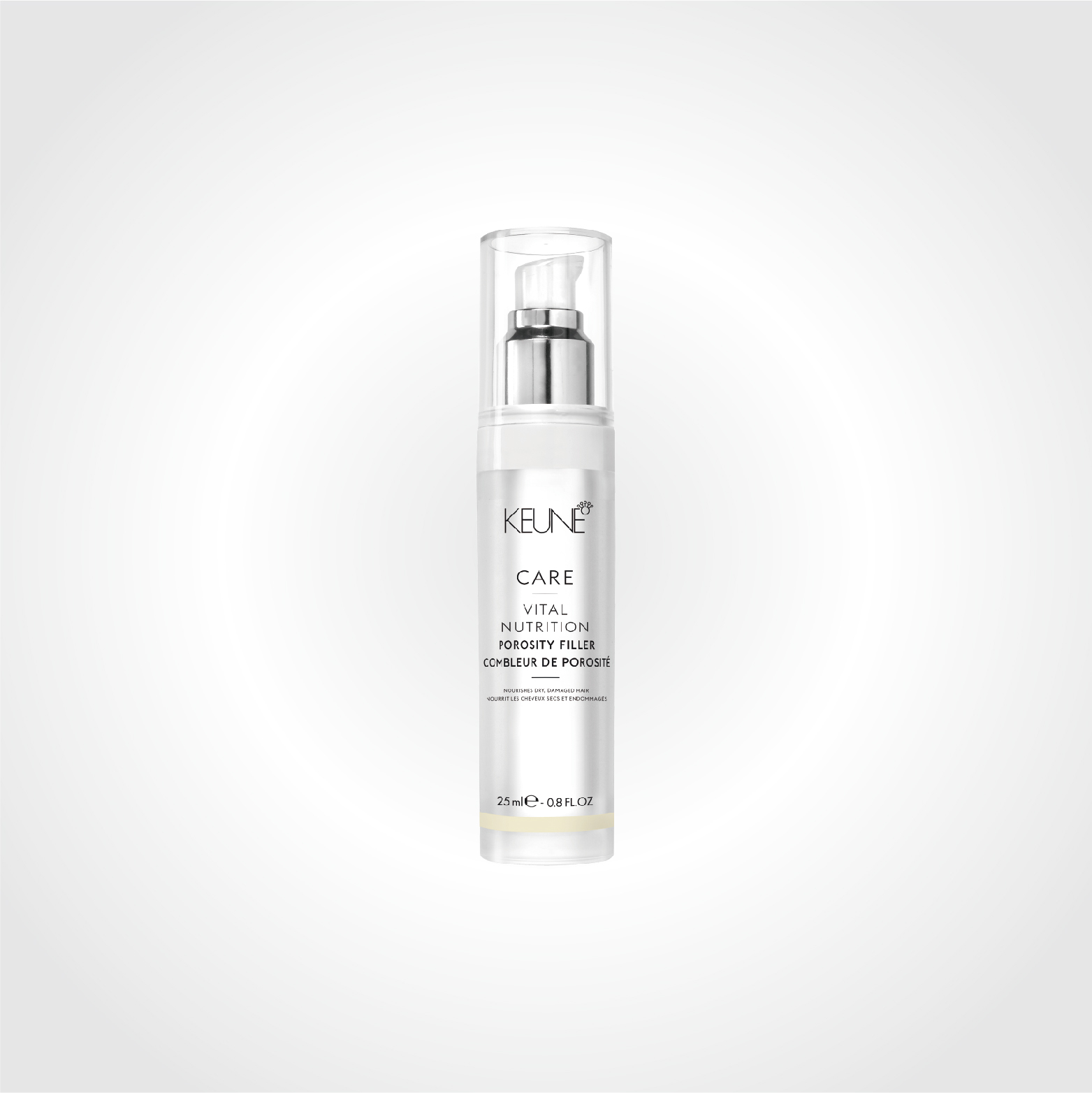 C5極緻毛鱗微整素【25ml】