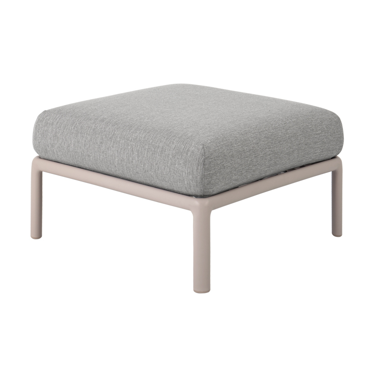 Laurel 月桂葉腳凳