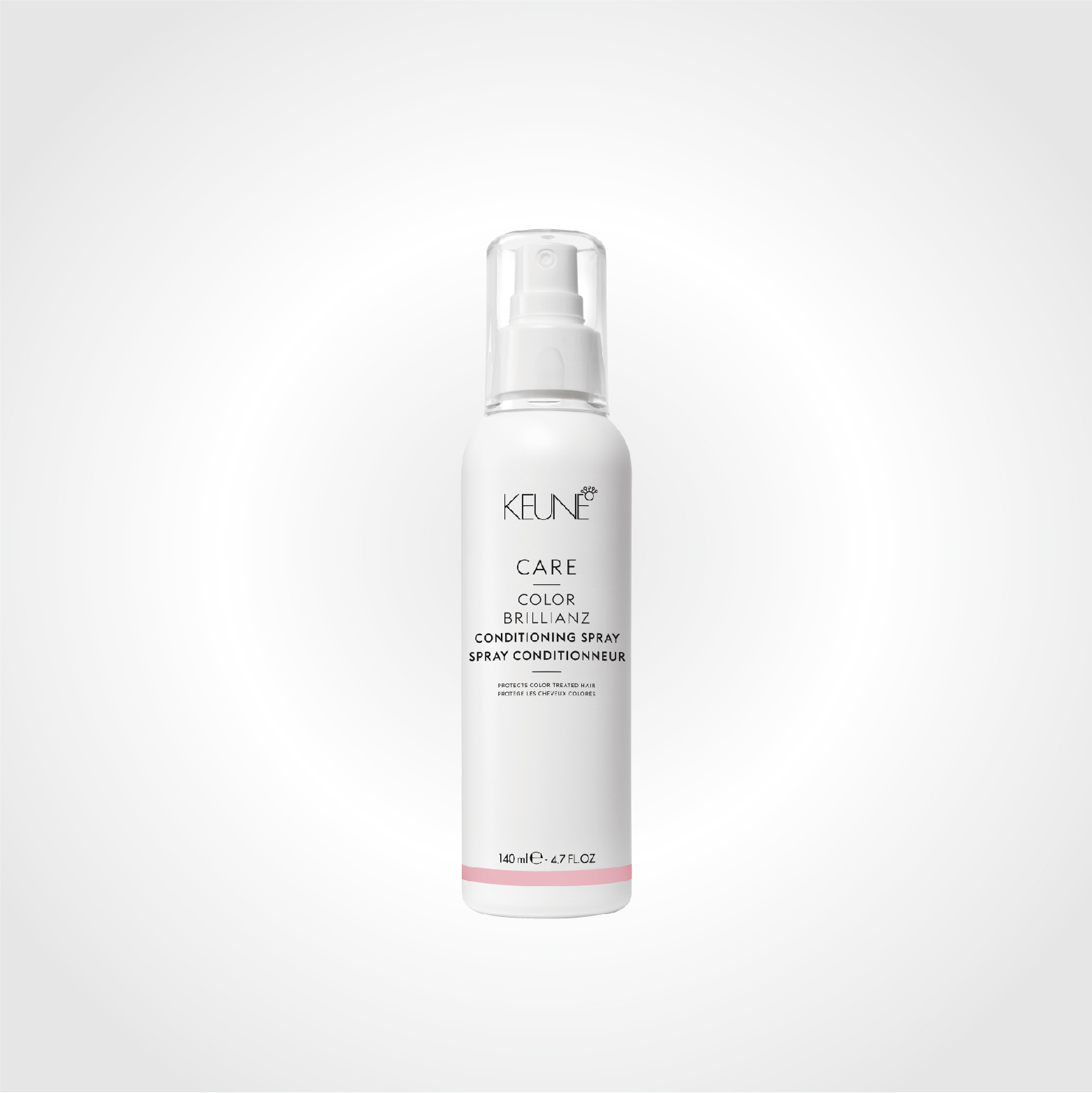 C6持色完美素【140ml】