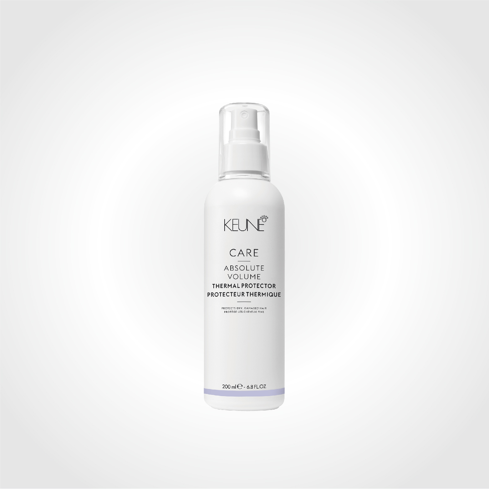 C7輕盈熱塑保護液【200ml】