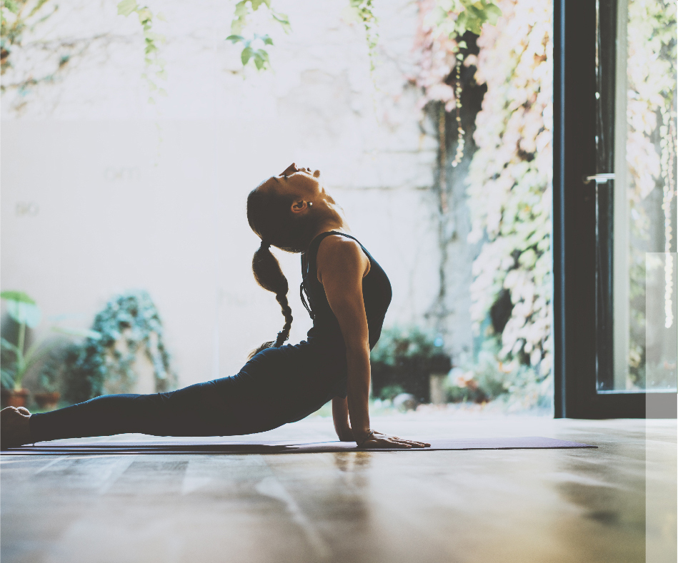 evolsense-lifestyle04生活左邊的形象圖片