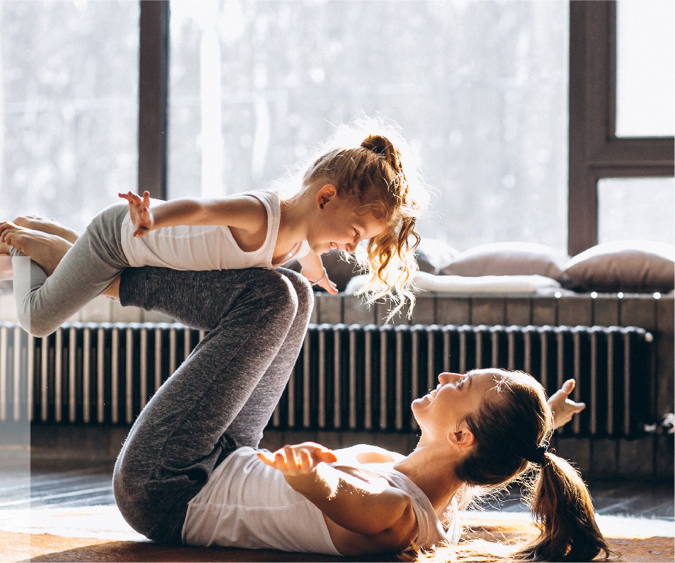 evolsense-community05互動右邊的文字說明圖片