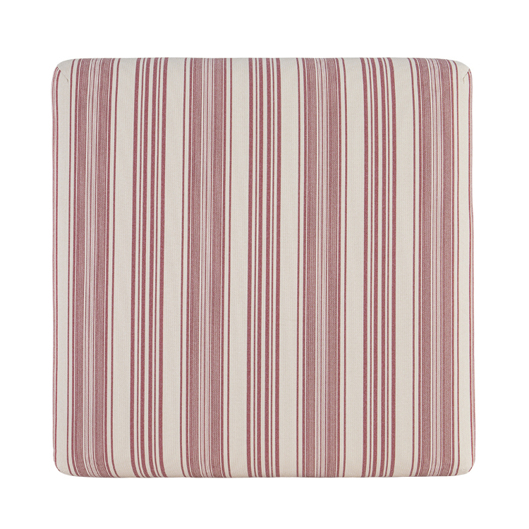 Laurel 月桂葉坐墊