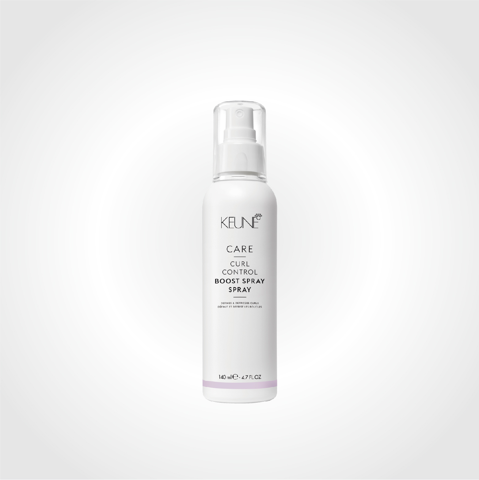 C9波紋昇華液【140ml】
