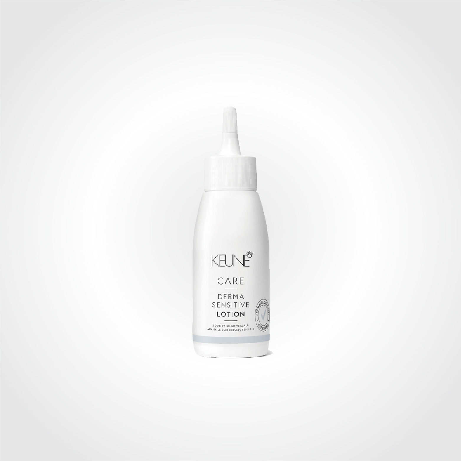 C10敏感頭皮精萃【75ml】