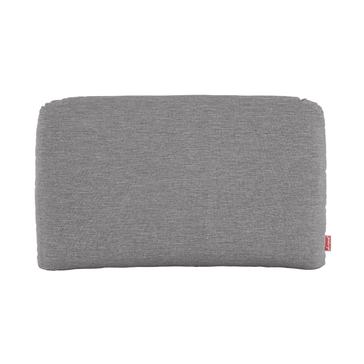 Laurel 月桂葉靠墊