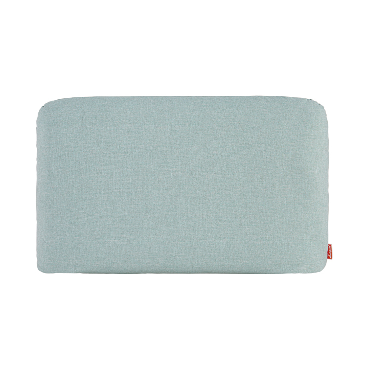 Laurel 月桂葉靠墊