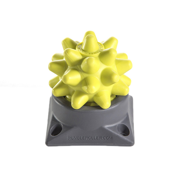 美國Rumble Roller【 強化版惡魔球 】