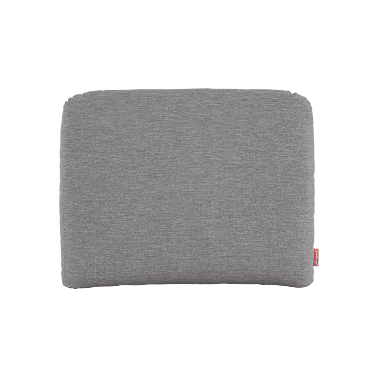 Laurel 月桂葉轉角靠墊