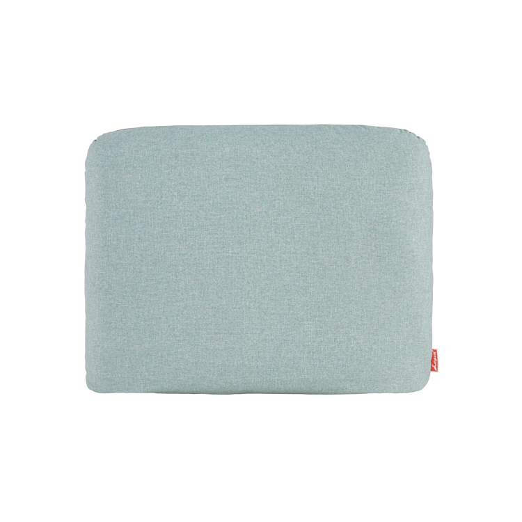 Laurel 月桂葉轉角靠墊