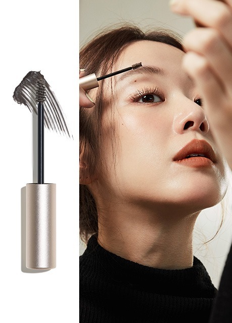 HINCE Signature Brow Shaper