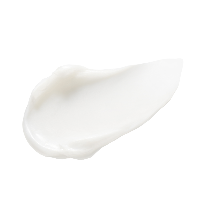 HERA Homme Black Purifying Cleanser 125ml