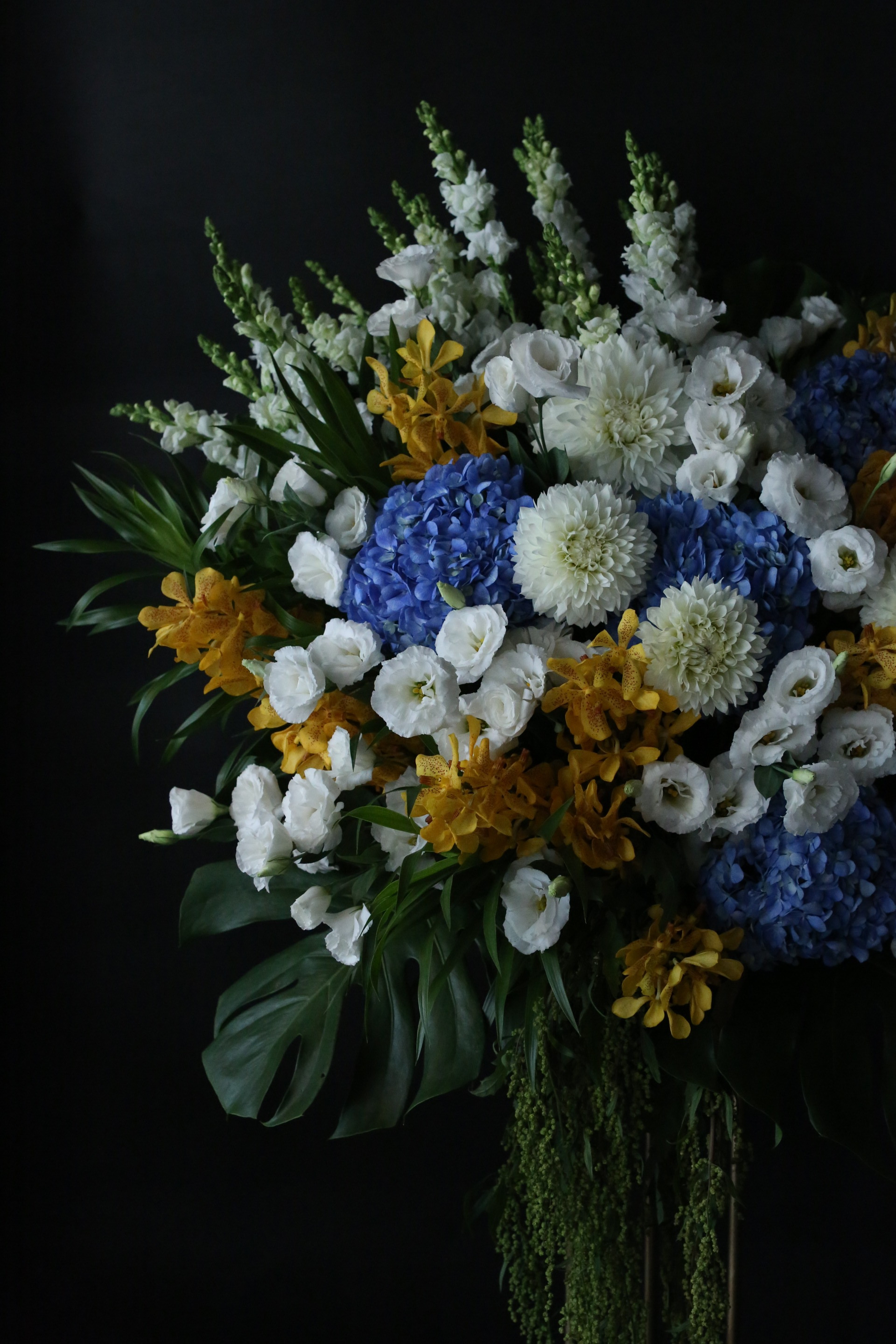 海岸線 藝術高架