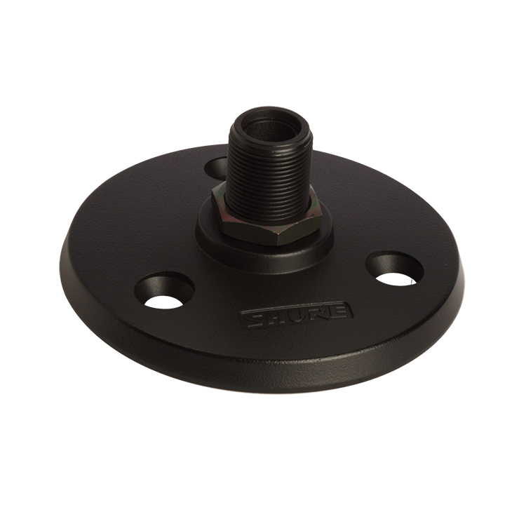Shure A13HD MV7 Desktop Stand 原裝專用底座