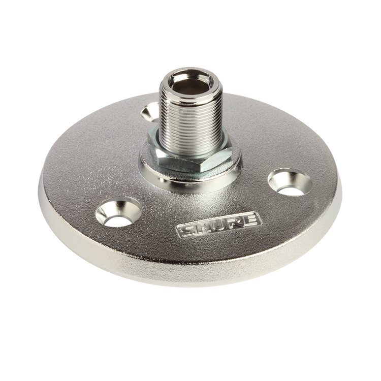 Shure A13HD MV7 Desktop Stand 原裝專用底座