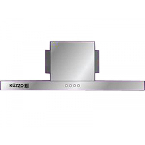 Kuzzo 德國德信 GALAXY L700 70厘米 強力煙囪式抽油煙機 (左排風)