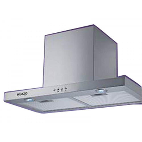 Kuzzo 德國德信 GALAXY L700 70厘米 強力煙囪式抽油煙機 (左排風)