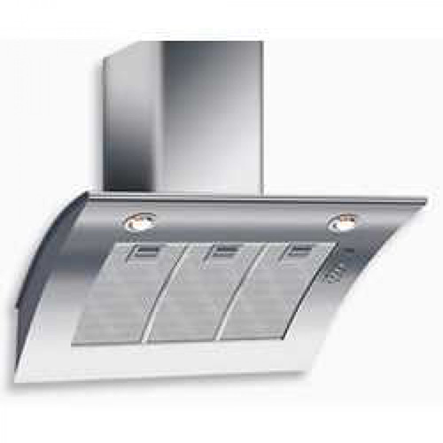 Kuzzo 德國德信 SKY 978S 90厘米 煙囪式抽油煙機