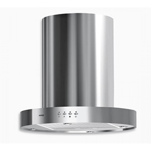 Kuzzo 德國德信 PONTIUS 688IR 60厘米 煙囪式抽油煙機