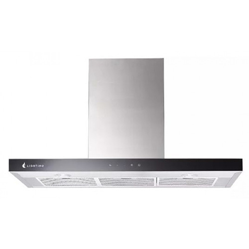 Lighting 星暉 LG-480S7 70厘米 煙囪式抽油煙機