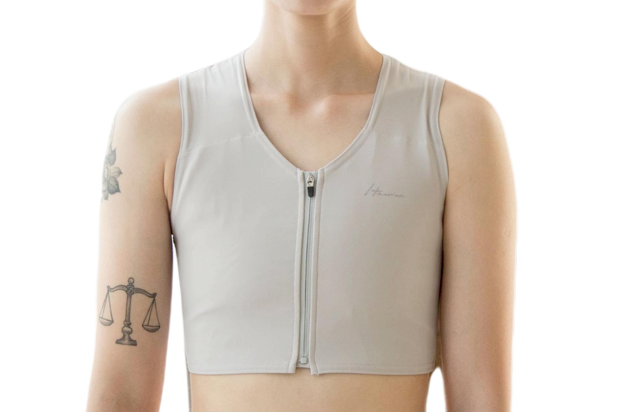 fitme-series-zipper-chest-binder-half-length