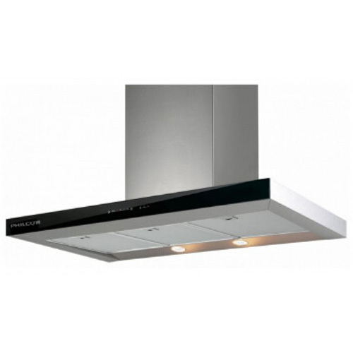 Philco 飛歌 PC900SLE 90厘米 煙導式抽油煙機