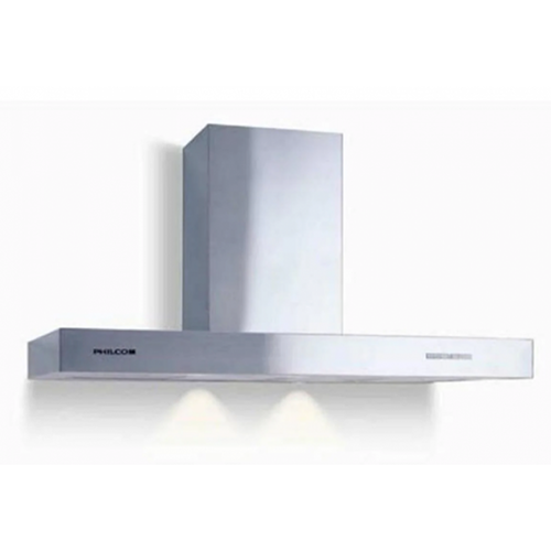 Philco 飛歌 PC700SNL 70厘米 煙囪式抽油煙機
