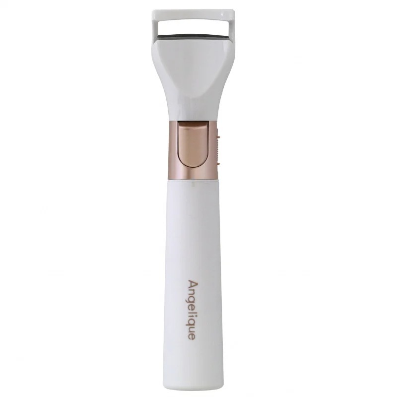 Maxell MXEL-200 Angelique 燙睫毛器| 電熱睫毛夾 | 個人護理