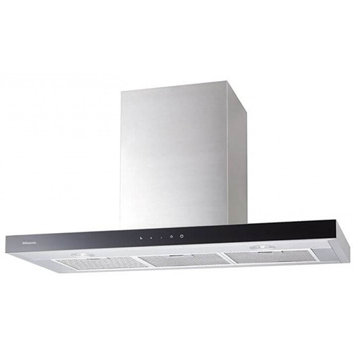 Rasonic 樂信 RRH-GT50 90厘米 煙囪式抽油煙機