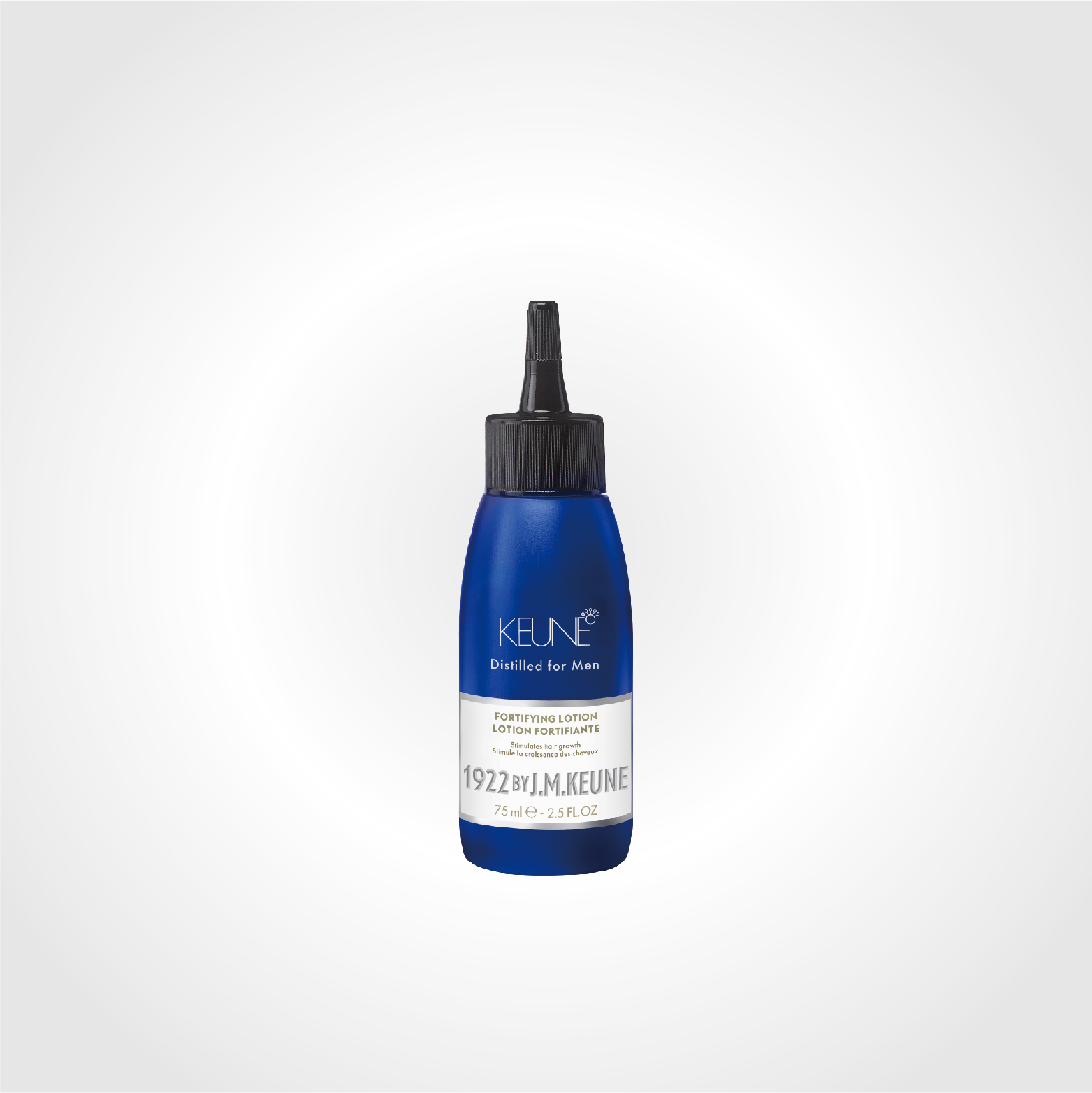 蓋世活絡．精粹【75ml】