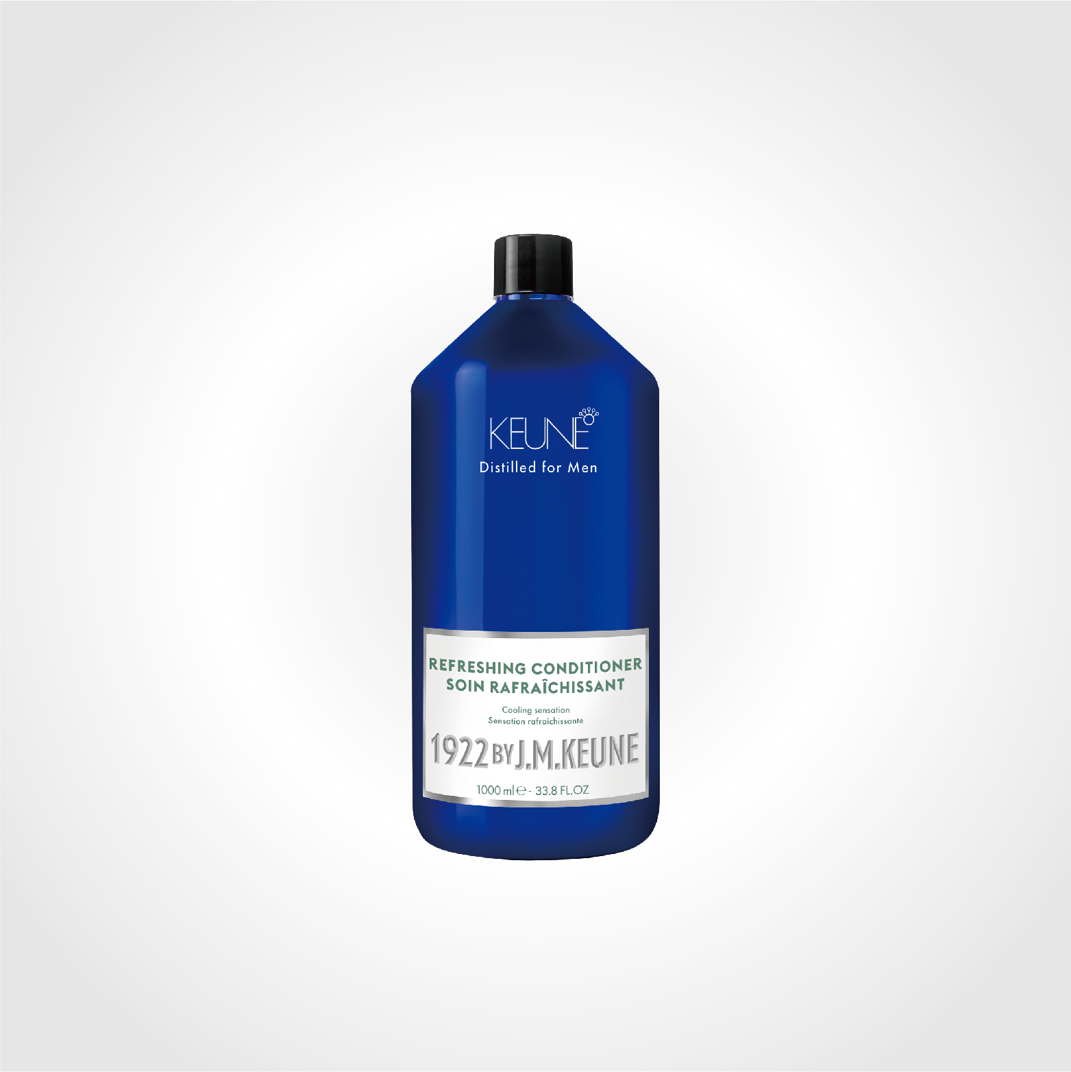 薄荷涼感．護