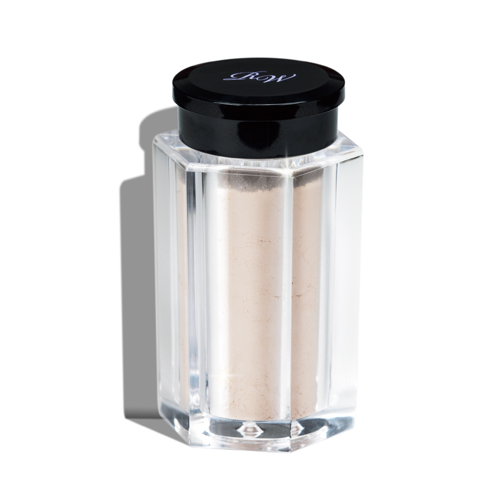 Rachel Wine 毛孔隱形礦物妝前粉