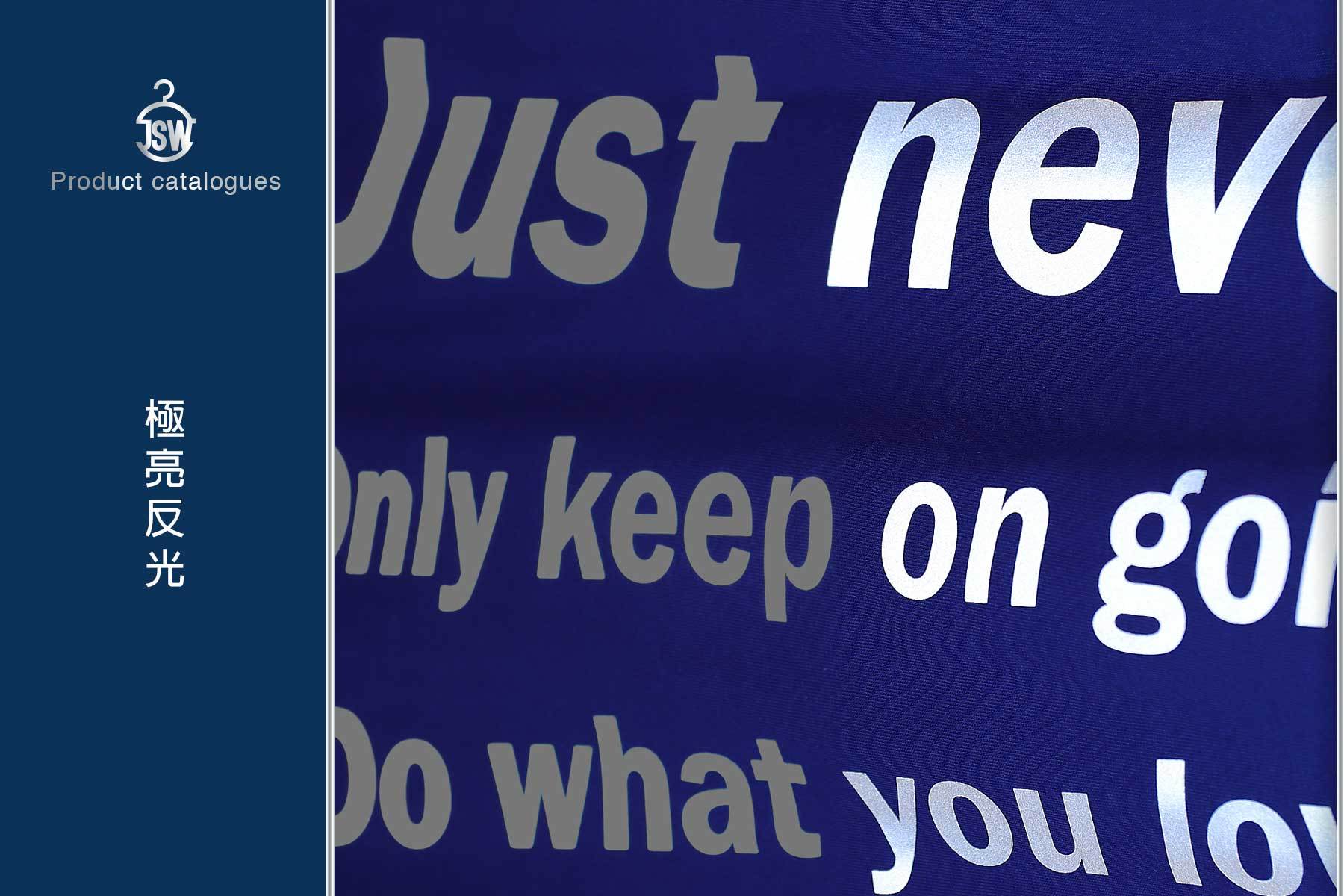 T恤,素T,短t,純棉,印衣服,印T恤,團體服,印圖案,代印,少量印刷,客製化衣服,推薦印衣服PTT,系服,班服,polo衫,連帽T,連帽外套,厚棉T,大學T,刷毛,兒童T,MD,雙鋼印,醫用口罩,醫療口罩,客製化口罩,TTRI檢測合格,Chi鋼印