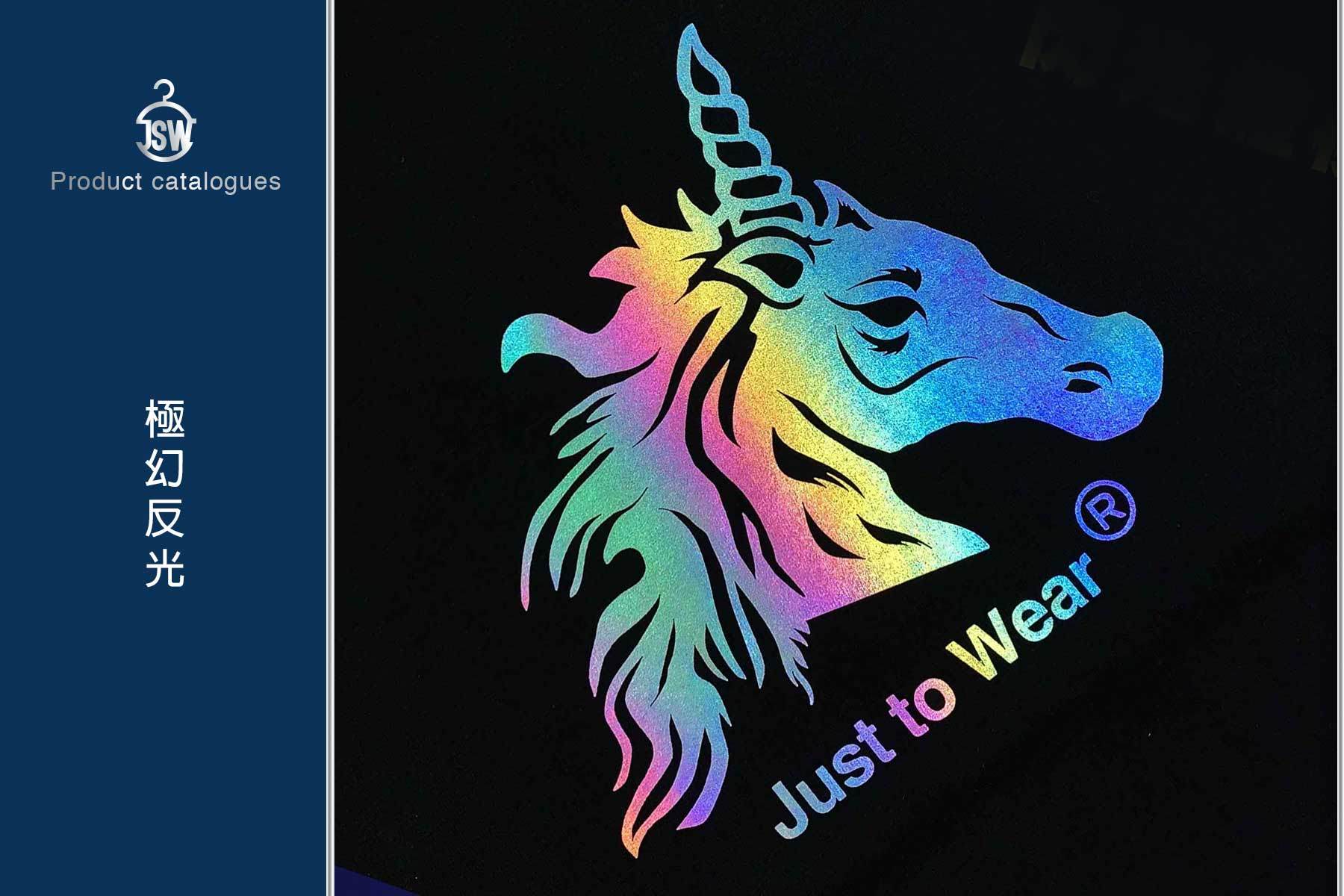 T恤,素T,短t,純棉,印衣服,印T恤,團體服,印圖案,代印,少量印刷,客製化衣服,推薦印衣服PTT,系服,班服,polo衫,連帽T,連帽外套,厚棉T,大學T,刷毛,兒童T,MD,雙鋼印,醫用口罩,醫療口罩,客製化口罩,TTRI檢測合格,Chi鋼印