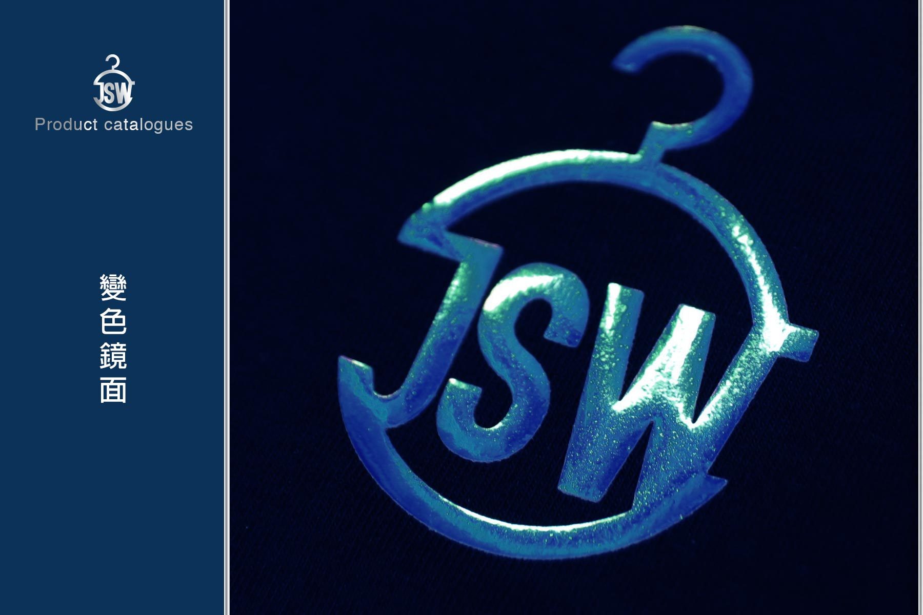 T恤,素T,短t,純棉,印衣服,印T恤,團體服,印圖案,代印,少量印刷,客製化衣服,推薦印衣服PTT,系服,班服,polo衫,連帽T,連帽外套,厚棉T,大學T,刷毛,兒童T,MD,雙鋼印,醫用口罩,醫療口罩,客製化口罩,TTRI檢測合格,Chi鋼印