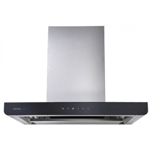 Sakura 櫻花 RW7100 71厘米 煙囪式抽油煙機