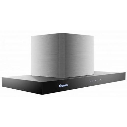 Sanki 山崎 SK-RH1189 90厘米 煙囪式抽油煙機