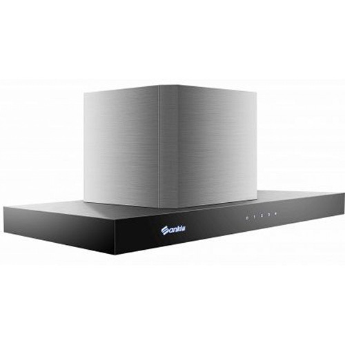 Sanki 山崎 SK-RH1187 70厘米 煙囪式抽油煙機