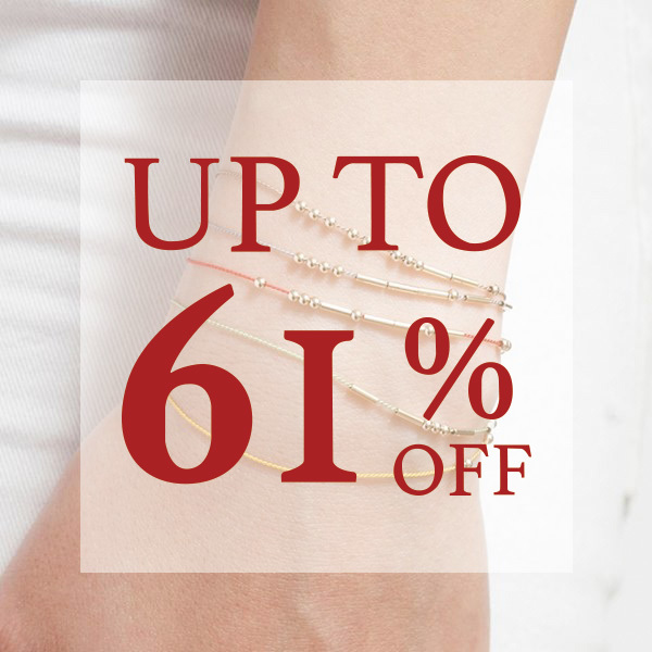 beq pettina,綁髮手環,手環,髮圈,髮型,水晶,珍珠,配件,耳環,項鍊,摩斯密碼