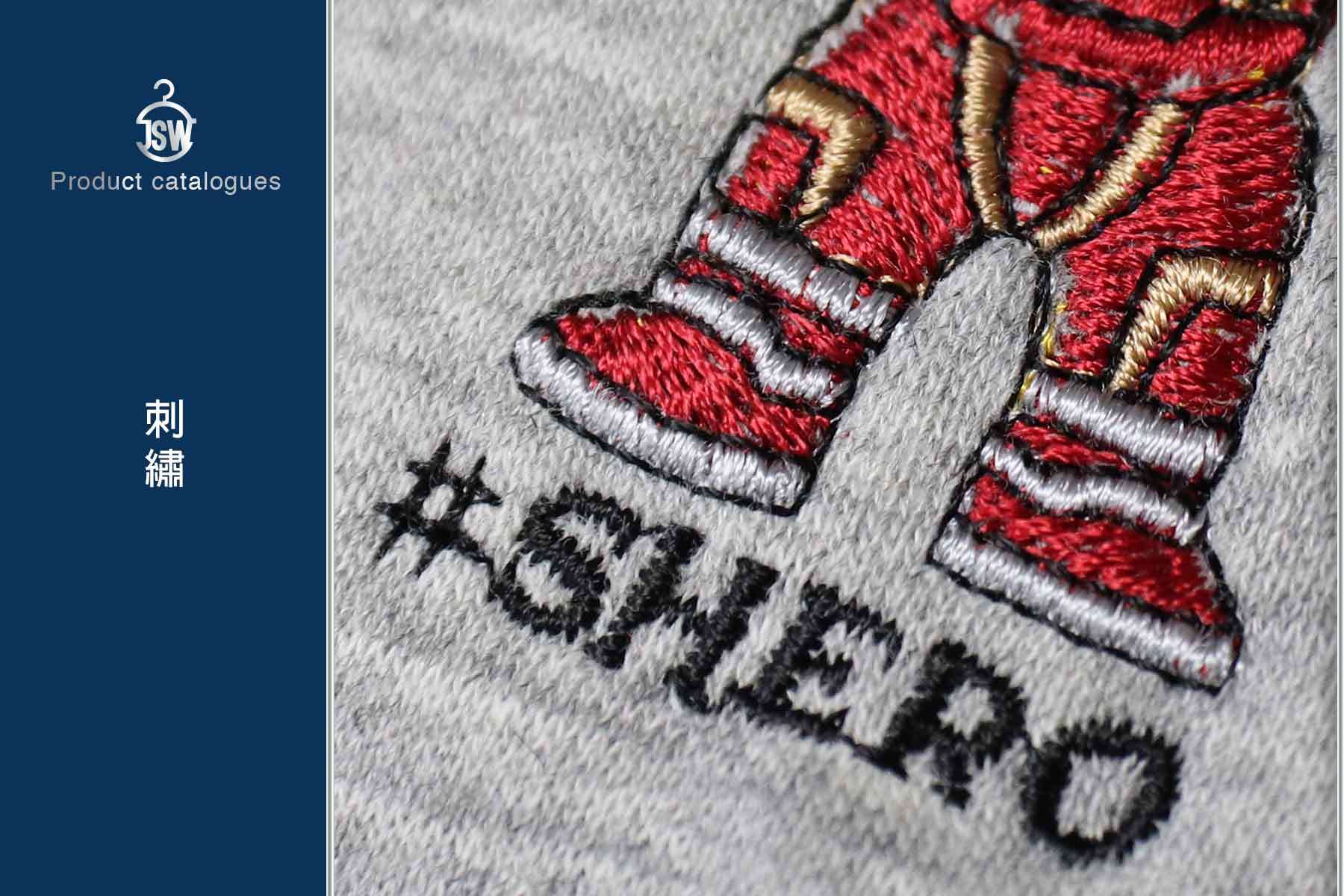 T恤,素T,短t,純棉,印衣服,印T恤,團體服,印圖案,代印,少量印刷,客製化衣服,推薦印衣服PTT,系服,班服,polo衫,連帽T,連帽外套,厚棉T,大學T,刷毛,兒童T,MD,雙鋼印,醫用口罩,醫療口罩,客製化口罩,TTRI檢測合格,Chi鋼印