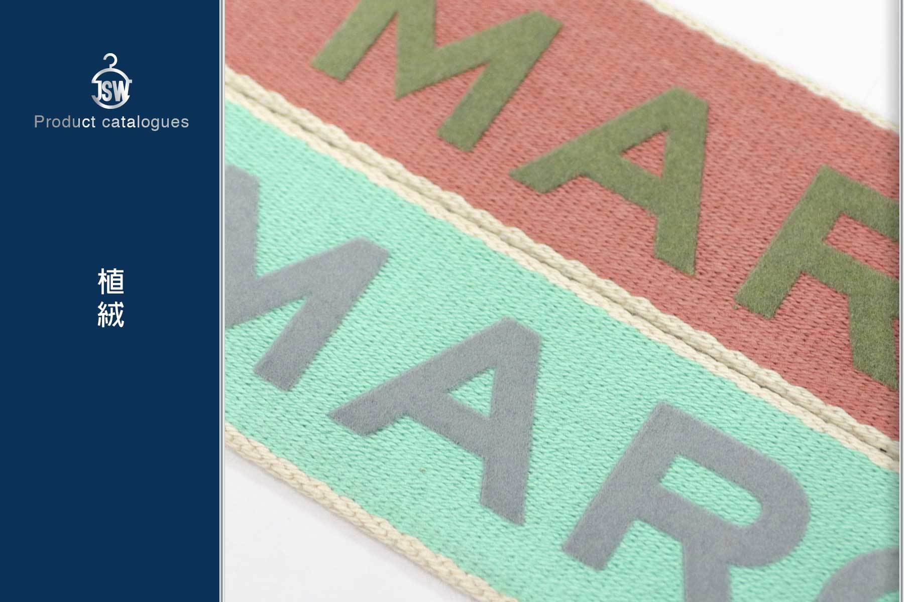 T恤,素T,短t,純棉,印衣服,印T恤,團體服,印圖案,代印,少量印刷,客製化衣服,推薦印衣服PTT,系服,班服,polo衫,連帽T,連帽外套,厚棉T,大學T,刷毛,兒童T,MD,雙鋼印,醫用口罩,醫療口罩,客製化口罩,TTRI檢測合格,Chi鋼印